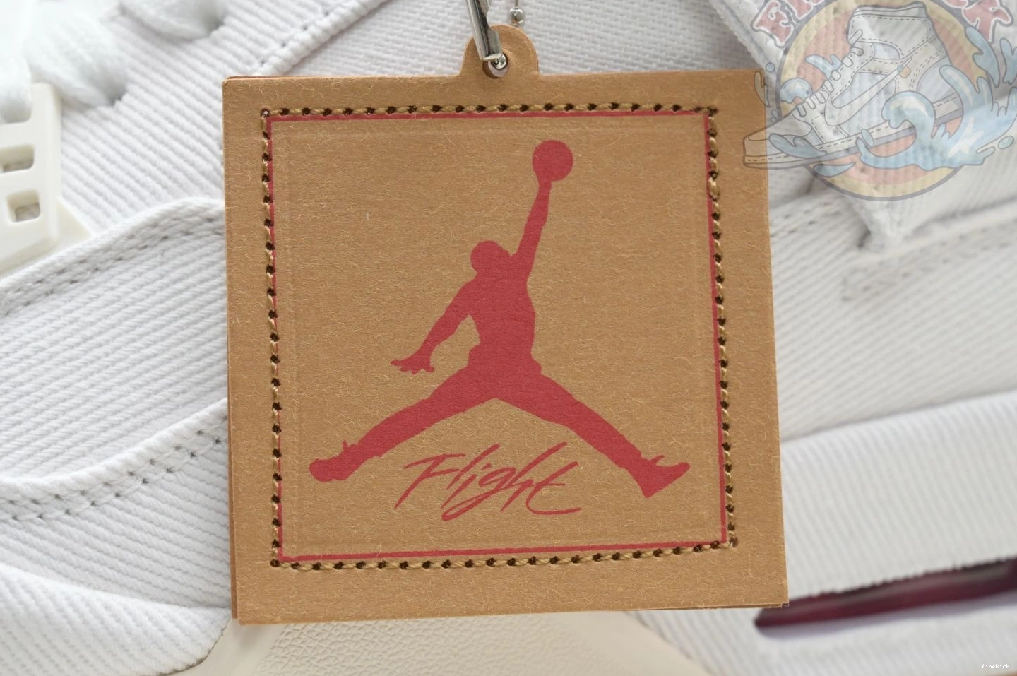 white levis Jordan tag) Air (levis 4 Jordan 0710